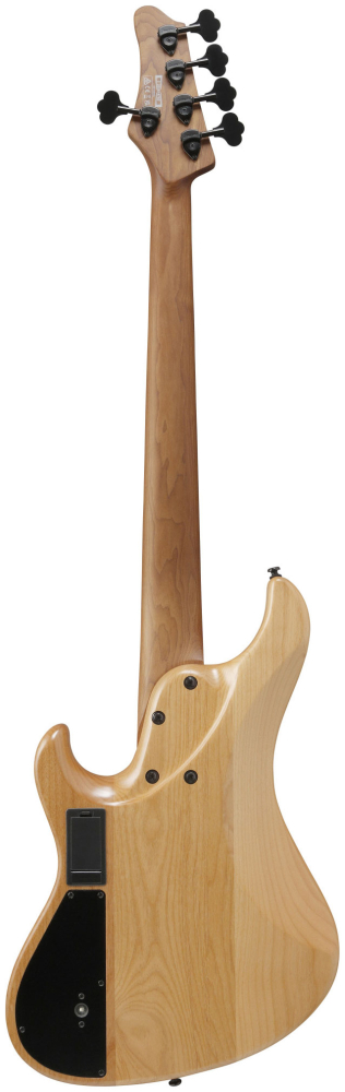 IBANEZ MDM1605-NML E-Bass