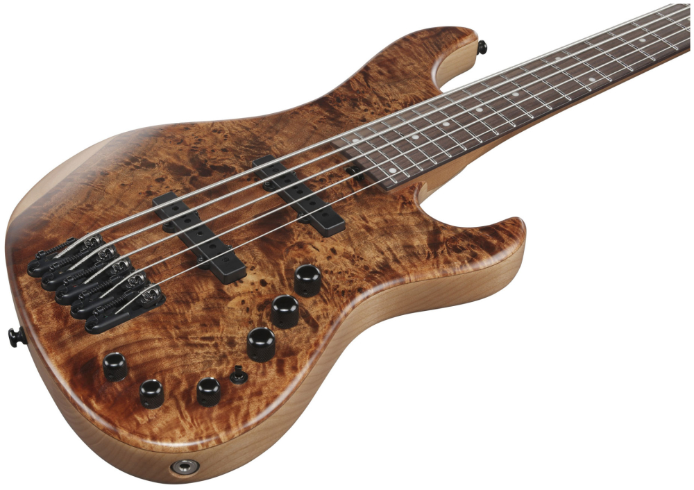 IBANEZ MDM1605-NML E-Bass