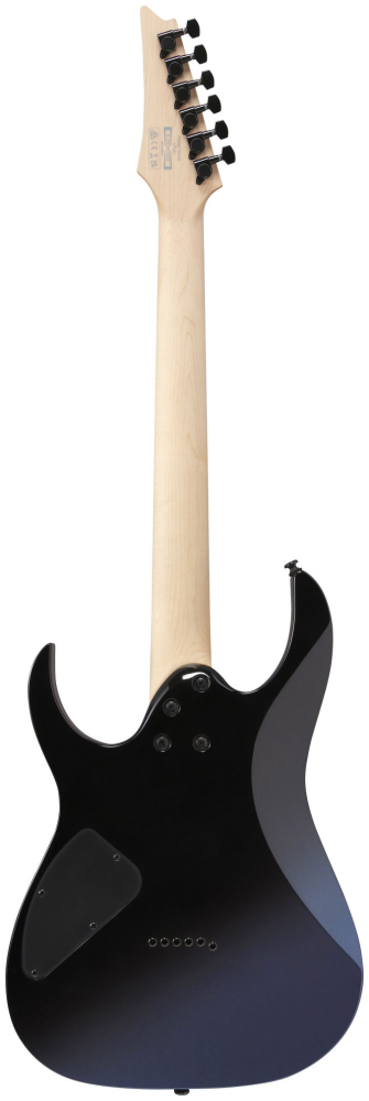 IBANEZ RG421DX-TWS E-Gitarre