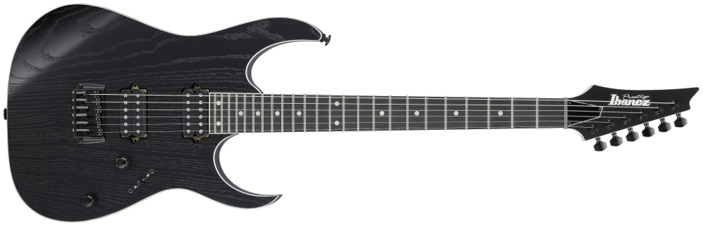 IBANEZ RGR662AHBF-WK E-Gitarre
