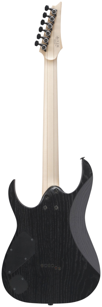 IBANEZ RGR662AHBF-WK E-Gitarre