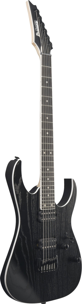 IBANEZ RGR662AHBF-WK E-Gitarre