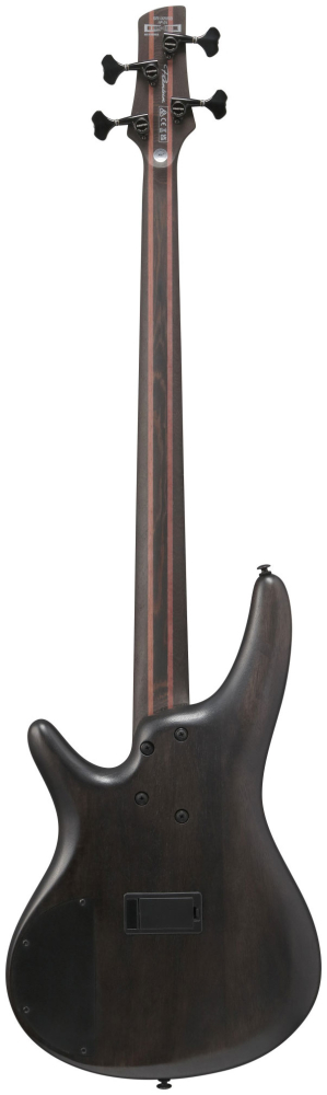 IBANEZ SR1320SB-IVF E-Bass