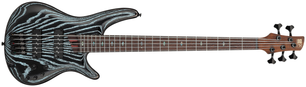 IBANEZ SR1325SB-AVL E-Bass
