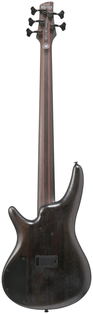 IBANEZ SR1325SB-AVL E-Bass