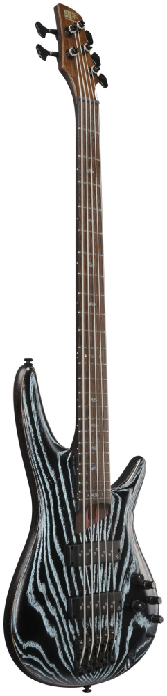 IBANEZ SR1325SB-AVL E-Bass