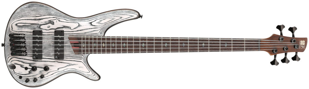 IBANEZ SR1325SB-IVF E-Bass