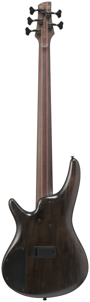 IBANEZ SR1325SB-IVF E-Bass