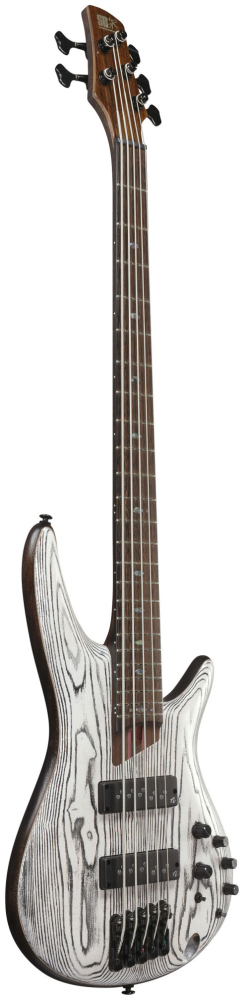 IBANEZ SR1325SB-IVF E-Bass