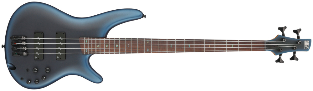 IBANEZ SR500N-MAM E-Bass