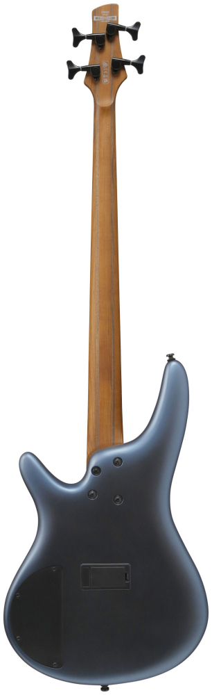 IBANEZ SR500N-MAM E-Bass