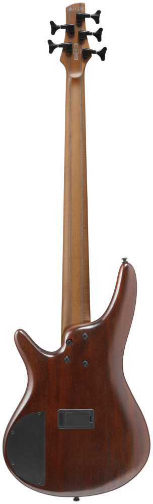 IBANEZ SR505A-MHL E-Bass