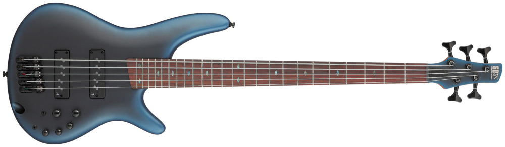 IBANEZ SR505N-MAM E-Bass