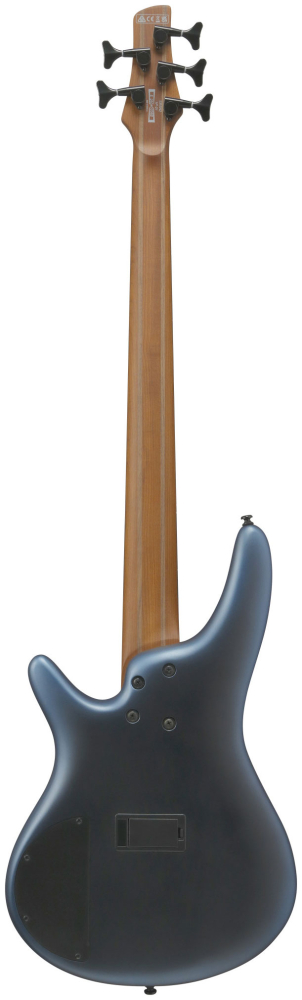 IBANEZ SR505N-MAM E-Bass