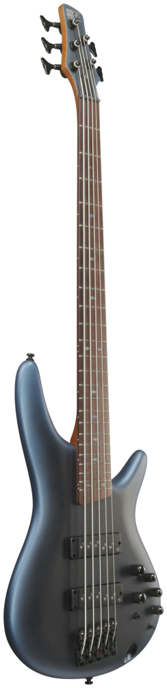 IBANEZ SR505N-MAM E-Bass