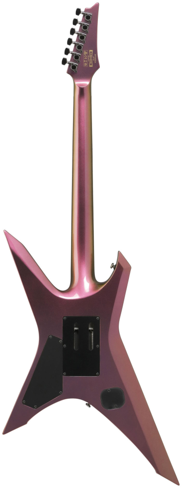 IBANEZ XPT420DX-RGC E-Gitarre