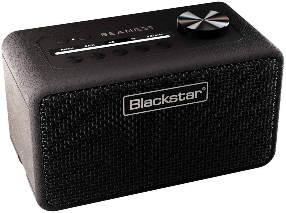 BLACKSTAR BEAM Mini Gitarrenverstärker