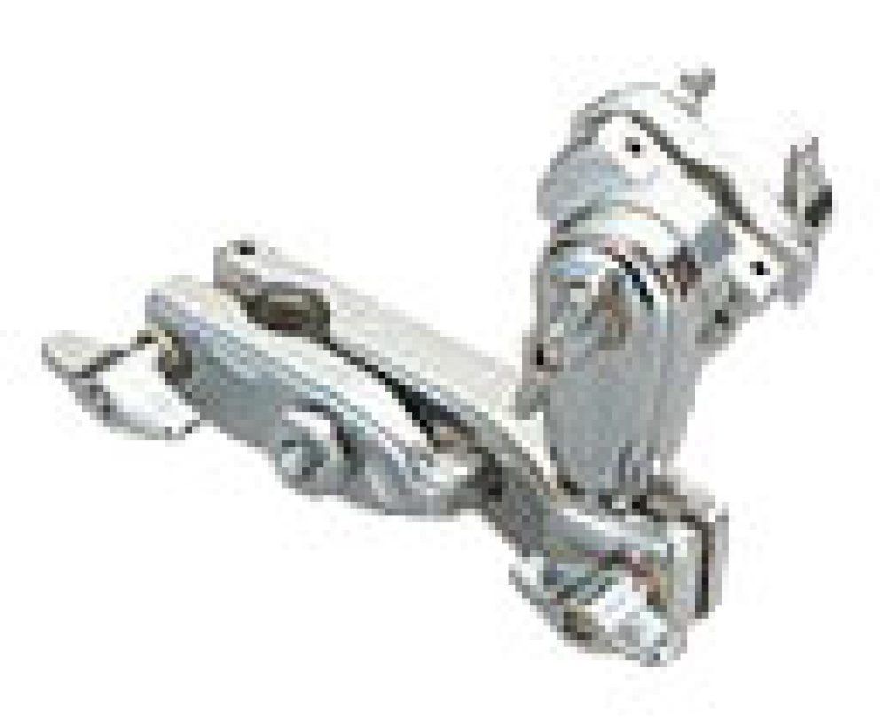 TAMA MC67 Universalklemme Winkel für Drumsysteme