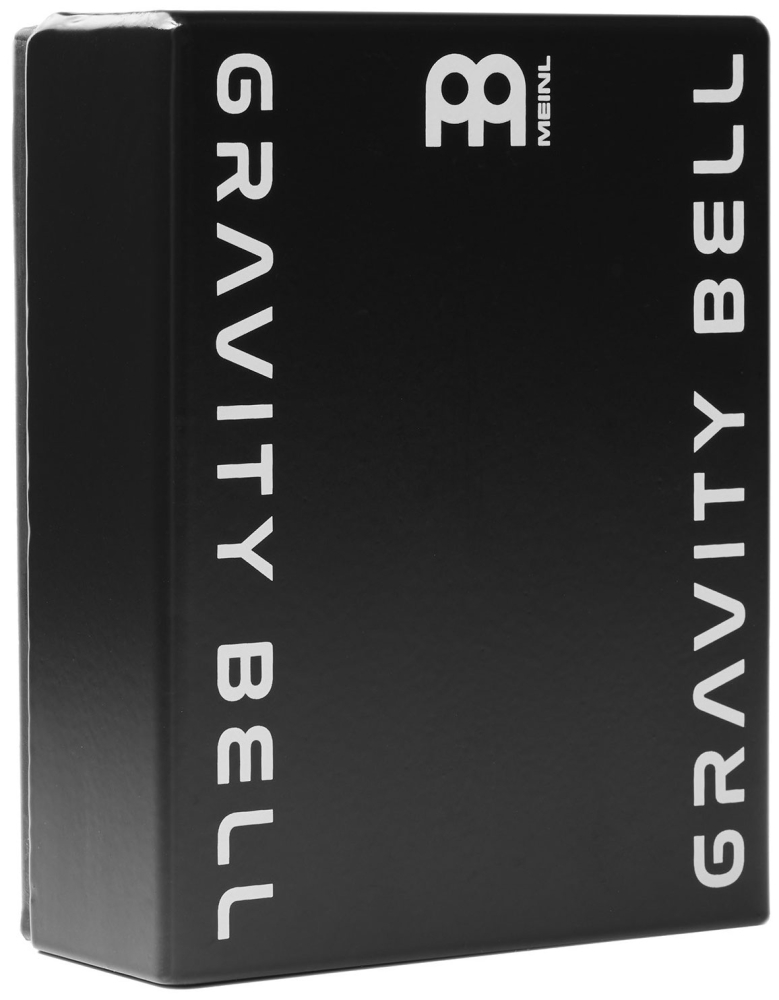 MEINL MGB Gravity Bell