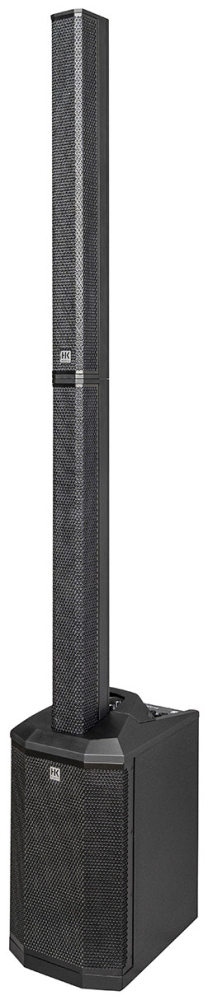 HK AUDIO Polar 8 MKII
