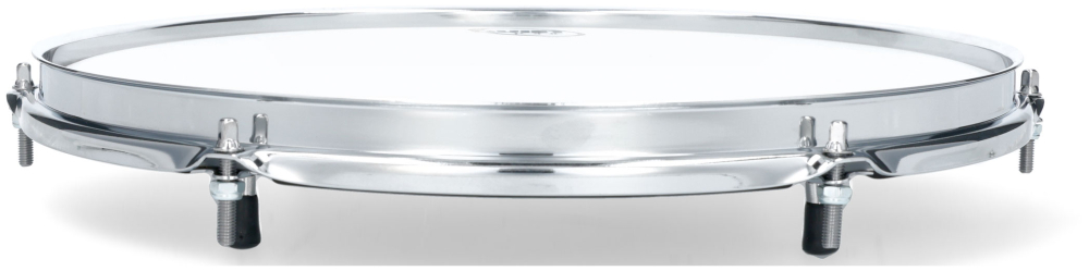 SABIAN Quiet Tone QT-14SDCL Classic Übungs-Pad 14"