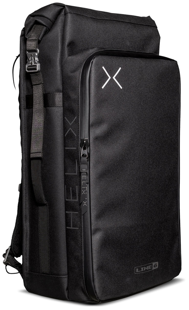 LINE6 HELIX Stadium Backpack