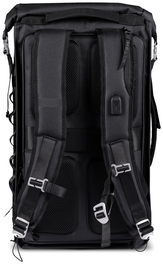 LINE6 HELIX Stadium Backpack