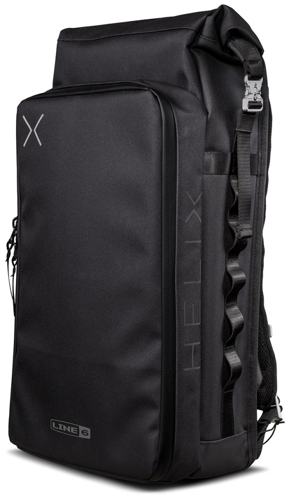 LINE6 HELIX Stadium Backpack
