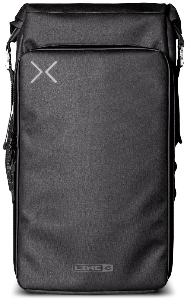 LINE6 HELIX Stadium Backpack