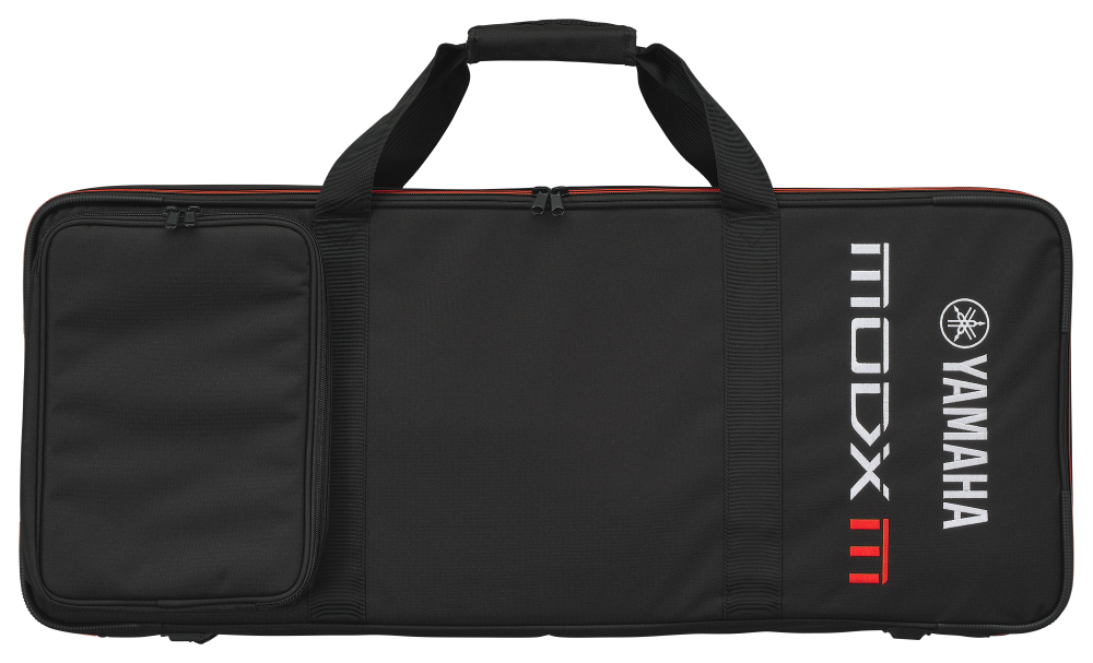 YAMAHA MODX M6 Softcase