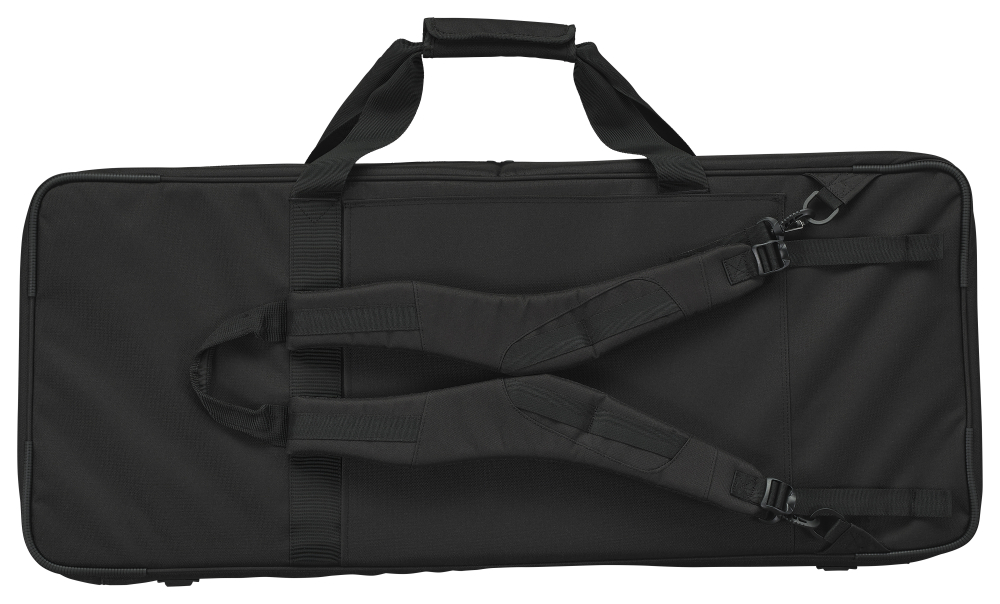 YAMAHA MODX M6 Softcase
