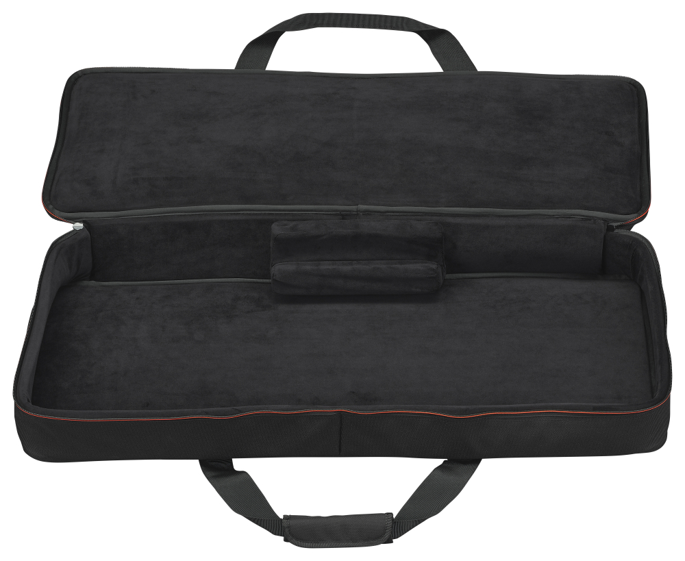 YAMAHA MODX M6 Softcase
