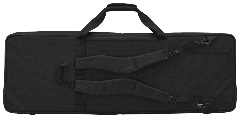 YAMAHA MODX M7 Softcase