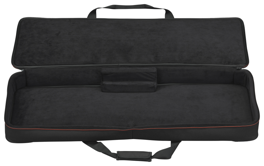 YAMAHA MODX M7 Softcase