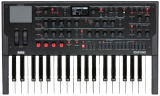KORG Modwave Synthesizer