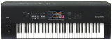 KORG Nautilus 61 Synthesizer