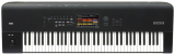 KORG Nautilus 73 Synthesizer