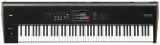 KORG Nautilus 88 Synthesizer