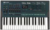 KORG Opsix Synthesizer