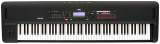 KORG Kross 2-88MB Synthesizer