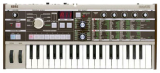 KORG microKorg/Vocoder