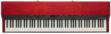 CLAVIA Nord Grand
