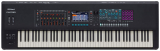 ROLAND Fantom 8 Synthesizer - jetzt mit Version 2.0