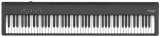 ROLAND FP-30X Stagepiano schwarz