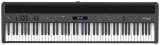 ROLAND FP-60X Stagepiano schwarz