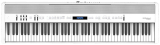 ROLAND FP-60X Stagepiano weiß