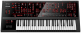 ROLAND JD-XA