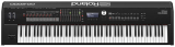 ROLAND RD-2000 Stagepiano