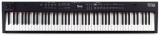 ROLAND RD-88 Stagepiano