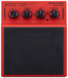 ROLAND SPD-1W digitales Percussionpad